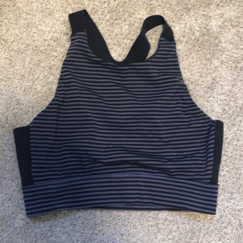 Varley Sherman Sports Bra